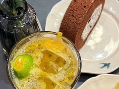 -小西家作(富力爱丁堡店)