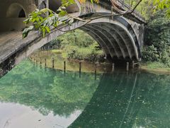 -鼎湖山风景区