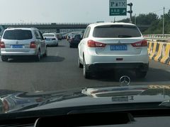 -百丽宫影城(嘉里汇店)