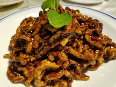 -到家尝北京菜(西坝河店)