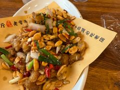 -丰乐餐厅·始于1999·本地老字号