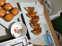 -烟火鱼乡(吾悦店)