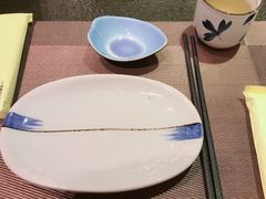 -福樱兰海鲜放题铁板烧(加州店)