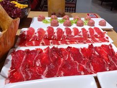 -小木屋拌饭(沈阳中街大悦城店)