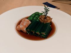 -芙蓉堂(武汉天地店)