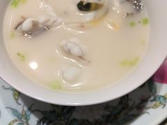 -新光酒家·河豚·海鲜·蟹料理(浦东店)