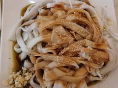 捞粉-阿栋·绝版湛江鸡体验馆