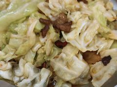 -聚鑫阁江浙菜·非遗传承技艺(青村帝华园店)