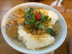 -花悦豆香