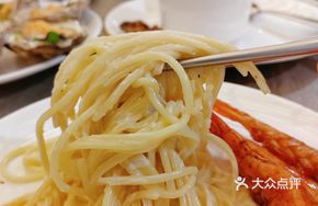 Wheel Cheese Pasta