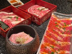 -牛家酒场(7mall店)