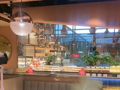 -千滋百味自助海鲜烤肉(布吉景华店)