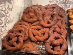 -B&C黄油与面包·THE GARDEN BAKERY概念店(世纪汇店)