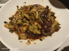 -晋家门·苏皖家常菜(江北龙湖天街店)