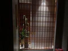 -泰适SPA馆丨精油·按摩·足道(后海地铁口店)