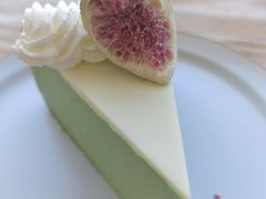 -ChanDu躔度咖啡(灯塔店)