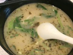 -云腾食府·云南菜
