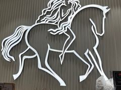 -GODIVA(万象城店)