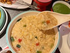 -鼎原力量东北吊炉烧烤(幸福街店)