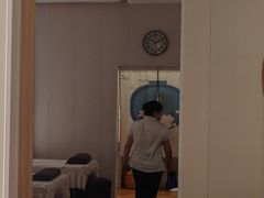 -蓉城阳光推拿馆(羊子山路店)