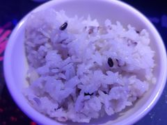 -徐记小怪兽肉蟹煲店(哈西万达金街店)