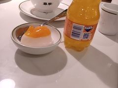 -春家·非遗手工小吃(徐汇万科广场店)