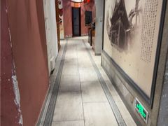 -老蒲鲜·地标·非遗美食(涵江店)