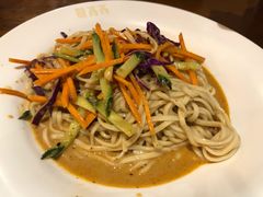 -鼎高高陕西美食(龙德广场店)