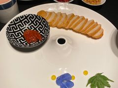 -凤凰湘语(浦东旗舰店)