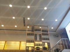 -敏丁拌饭(中街总店)