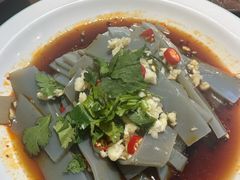 -隔壁老王·家常云南菜(皇冠店)