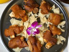 -香香海南菜餐厅