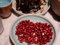 -小吊梨汤·北京菜·烤鸭(白石桥南店)