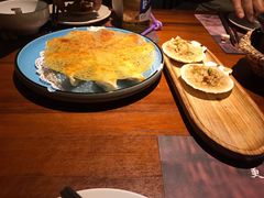 -意满花千醉(金茂览秀城店)