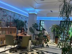 -一尺花园(安和花园店)