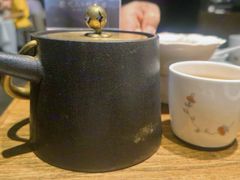 -皖厨·中国徽菜(星河WORLD·COCO Park店)