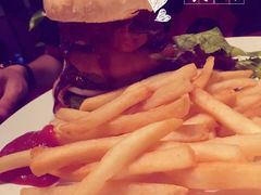 -bluefrog蓝蛙(水游城店)