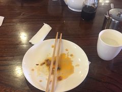 -大召麦香村(新生街店)