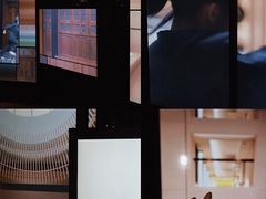 -成都博舍酒店