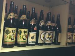 -日本料理神拉面