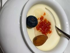 -江仙雅居(苏州桥店)