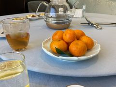 -潮林府私房菜