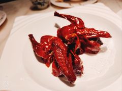 -陶陶居酒家(第十甫路总店)