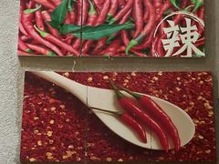 -潇湘阁(昆泰国际大厦店)