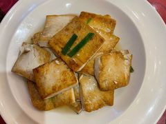-旅宁大酒店