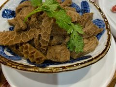 -赏点粤式点心(广州塔店)