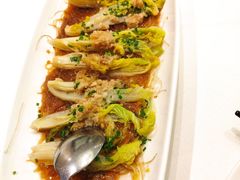 -宝燕壹号(长寿店)