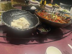 -泉味道贵州厨房(三里河店)