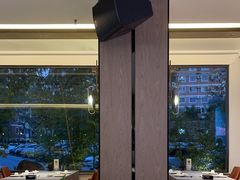 -晋江荣誉国际酒店·港誉茶餐厅