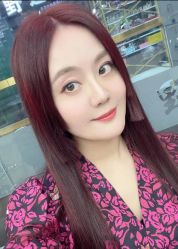 点击看大图 -MORI HAIR SALON日式美发沙龙